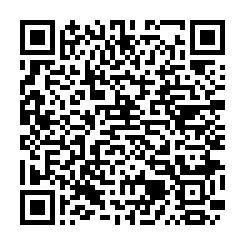 QR Code for bitcoin:bitcoin:bitcoin:bitcoin:bitcoin:bitcoin:bitcoin:bitcoin:MR2rPyFuZZYWeeA1gvxmdgKVmZws7jdojR
