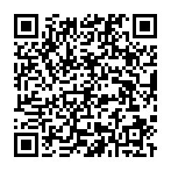 QR Code for bitcoin:bitcoin:bitcoin:bitcoin:bitcoin:bitcoin:bitcoin:bitcoin:MR34LxH9sUnMSSJS7fXkRf9YDwyuYcbGuB