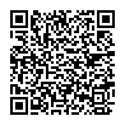 QR Code for bitcoin:bitcoin:bitcoin:bitcoin:bitcoin:bitcoin:bitcoin:bitcoin:MR3ye1SMsgFCkrAyEWWNMKEKeAcM68oCuc