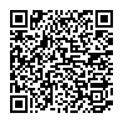 QR Code for bitcoin:bitcoin:bitcoin:bitcoin:bitcoin:bitcoin:bitcoin:bitcoin:MR57ddzHkDtaCDxTjgKGNRaBKmcq286cbP