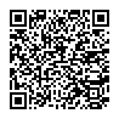 QR Code for bitcoin:bitcoin:bitcoin:bitcoin:bitcoin:bitcoin:bitcoin:bitcoin:MR7P6XTPqZeA2DFJmrnXQundprnPeneijG