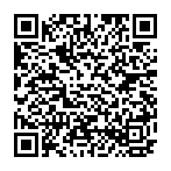 QR Code for bitcoin:bitcoin:bitcoin:bitcoin:bitcoin:bitcoin:bitcoin:bitcoin:MR8RTT55h47xVGBAJTMP8hhMWhEMmyxfoS