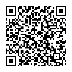 QR Code for bitcoin:bitcoin:bitcoin:bitcoin:bitcoin:bitcoin:bitcoin:bitcoin:MRAM4jvik8nu7d6WUJJbGtPRgFbcYM7BVP