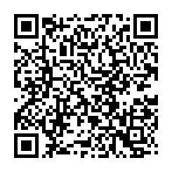 QR Code for bitcoin:bitcoin:bitcoin:bitcoin:bitcoin:bitcoin:bitcoin:bitcoin:MRBCvjLDHipeivrPwHHJRa35aLJsAEosfy