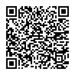 QR Code for bitcoin:bitcoin:bitcoin:bitcoin:bitcoin:bitcoin:bitcoin:bitcoin:MRBe2nGsus1VE2gbGhLvV55ge79VvaAYkm