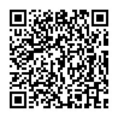 QR Code for bitcoin:bitcoin:bitcoin:bitcoin:bitcoin:bitcoin:bitcoin:bitcoin:MRBjXBpnMphk7YJL4p7pp4ePLXpgB3Udo2