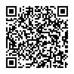 QR Code for bitcoin:bitcoin:bitcoin:bitcoin:bitcoin:bitcoin:bitcoin:bitcoin:MRCidyezzxuzc2YbtpEfzUJakeReGC4vPH