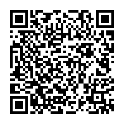 QR Code for bitcoin:bitcoin:bitcoin:bitcoin:bitcoin:bitcoin:bitcoin:bitcoin:MREBHotToKXo8Ab7VA5U4mxQLKgYZGYFci