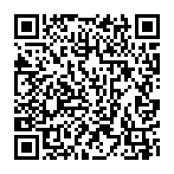 QR Code for bitcoin:bitcoin:bitcoin:bitcoin:bitcoin:bitcoin:bitcoin:bitcoin:MREbNMmYVziwFpvc1sPyWdeJY5UQwym8y9