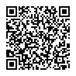 QR Code for bitcoin:bitcoin:bitcoin:bitcoin:bitcoin:bitcoin:bitcoin:bitcoin:MRHiZCA5MCCYY9QJ8knwERSCfLEpbceC3t