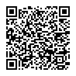 QR Code for bitcoin:bitcoin:bitcoin:bitcoin:bitcoin:bitcoin:bitcoin:bitcoin:MRJPjvfMM1ReFUe7W19mwWy7Wat7ZbD1Hm