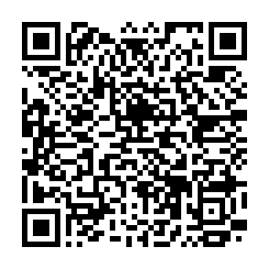 QR Code for bitcoin:bitcoin:bitcoin:bitcoin:bitcoin:bitcoin:bitcoin:bitcoin:MRJV3TD4eUtKy7he3FiBiN5KYQqMP5izbk