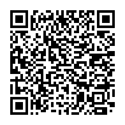 QR Code for bitcoin:bitcoin:bitcoin:bitcoin:bitcoin:bitcoin:bitcoin:bitcoin:MRLFc4Ar6miioKXVN7aSASpgBeprWHvUUG