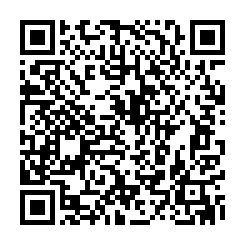 QR Code for bitcoin:bitcoin:bitcoin:bitcoin:bitcoin:bitcoin:bitcoin:bitcoin:MRLTfgkNPdn2hFcCjmbHwTCdwTeFUGYx32