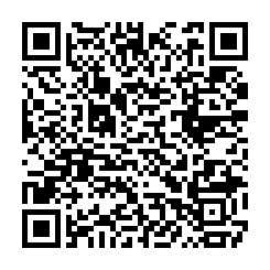 QR Code for bitcoin:bitcoin:bitcoin:bitcoin:bitcoin:bitcoin:bitcoin:bitcoin:MRLVD95hatbM7Sh9HX5SsGuvaS2hPgEZkd