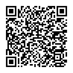 QR Code for bitcoin:bitcoin:bitcoin:bitcoin:bitcoin:bitcoin:bitcoin:bitcoin:MRLdfVWxPJs4Bw6dCwg3HTg2kAnxgbe9Uk