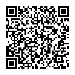 QR Code for bitcoin:bitcoin:bitcoin:bitcoin:bitcoin:bitcoin:bitcoin:bitcoin:MRMgjmkNMsY2qGVdJFMP5ESZv3SP4swf7Z
