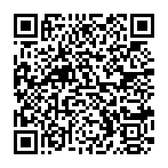 QR Code for bitcoin:bitcoin:bitcoin:bitcoin:bitcoin:bitcoin:bitcoin:bitcoin:MRMiM9Pw1ie9CDvxTSTm859ZVugTfhpyCQ