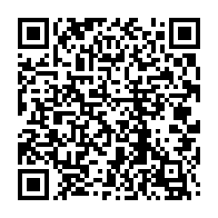 QR Code for bitcoin:bitcoin:bitcoin:bitcoin:bitcoin:bitcoin:bitcoin:bitcoin:MRPfuzTRecMUdDkwv5UiU7GFitFFt3qYKq