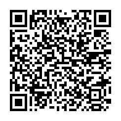 QR Code for bitcoin:bitcoin:bitcoin:bitcoin:bitcoin:bitcoin:bitcoin:bitcoin:MRPzat3MFLsHJCpcTGDbLtV282fxmYJs9A