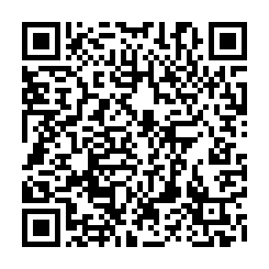 QR Code for bitcoin:bitcoin:bitcoin:bitcoin:bitcoin:bitcoin:bitcoin:bitcoin:MRQ7RXfUGmHGFbWMUievmnaDGYKfeDfemT