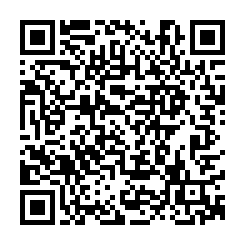 QR Code for bitcoin:bitcoin:bitcoin:bitcoin:bitcoin:bitcoin:bitcoin:bitcoin:MRQVPJg1aLN2ABWMmCkjdecGxMMQnacBCw