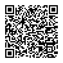 QR Code for bitcoin:bitcoin:bitcoin:bitcoin:bitcoin:bitcoin:bitcoin:bitcoin:MRR9DudKkDWrNuboebHzGzmgCMvcFjNeFS