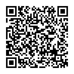 QR Code for bitcoin:bitcoin:bitcoin:bitcoin:bitcoin:bitcoin:bitcoin:bitcoin:MRRMKHm5KYEoht2yMSEcDXfn1BbUhtbJSJ