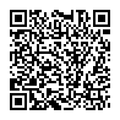 QR Code for bitcoin:bitcoin:bitcoin:bitcoin:bitcoin:bitcoin:bitcoin:bitcoin:MRS1368stTy6D7KZSS2MRDPWr4ju4zaF5j