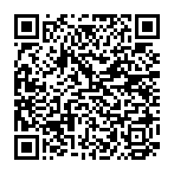 QR Code for bitcoin:bitcoin:bitcoin:bitcoin:bitcoin:bitcoin:bitcoin:bitcoin:MRTYbcJd8GoPXxqWbWWAxNTmfM1y5jF4wE
