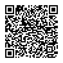 QR Code for bitcoin:bitcoin:bitcoin:bitcoin:bitcoin:bitcoin:bitcoin:bitcoin:MRTZaHsffposdJLP9J94Gw4gajTyp7nnTb