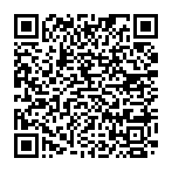 QR Code for bitcoin:bitcoin:bitcoin:bitcoin:bitcoin:bitcoin:bitcoin:bitcoin:MRUGjDA8T7FstdVvZB4TPdqxMG3nNWRB1t