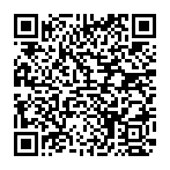 QR Code for bitcoin:bitcoin:bitcoin:bitcoin:bitcoin:bitcoin:bitcoin:bitcoin:MRUGmo7KZBbTEHuvCqdxZAV8B5DEqcusPd