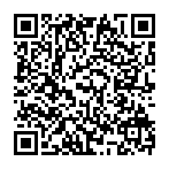 QR Code for bitcoin:bitcoin:bitcoin:bitcoin:bitcoin:bitcoin:bitcoin:bitcoin:MRV3xXsPJMBe84BAMeZiMrb9hGfLbrex4e
