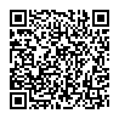 QR Code for bitcoin:bitcoin:bitcoin:bitcoin:bitcoin:bitcoin:bitcoin:bitcoin:MRW7Tau74LMbfkziYpPiPw9vxE5DFPi2ZC