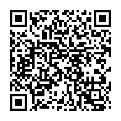 QR Code for bitcoin:bitcoin:bitcoin:bitcoin:bitcoin:bitcoin:bitcoin:bitcoin:MRXZcH1fMF8FZJkFBAyZXG9bKTZeERQpNF