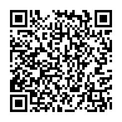 QR Code for bitcoin:bitcoin:bitcoin:bitcoin:bitcoin:bitcoin:bitcoin:bitcoin:MRXvTSFzbeheTTRQGv21zJsPpFmRVER6qP