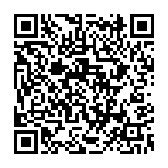 QR Code for bitcoin:bitcoin:bitcoin:bitcoin:bitcoin:bitcoin:bitcoin:bitcoin:MRYSAQRFdmkCJ1VDWsh3cSkSDBbYomJCUX
