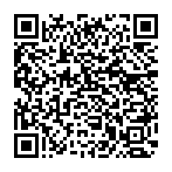 QR Code for bitcoin:bitcoin:bitcoin:bitcoin:bitcoin:bitcoin:bitcoin:bitcoin:MRZyaUNjFcamTmLL11pysBPHExprad22z9