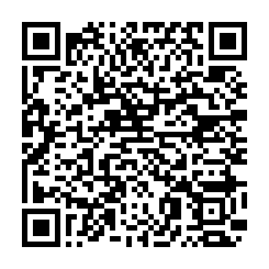 QR Code for bitcoin:bitcoin:bitcoin:bitcoin:bitcoin:bitcoin:bitcoin:bitcoin:MRbGAgWd964GsxjebJxrygnJr75CimdkWJ