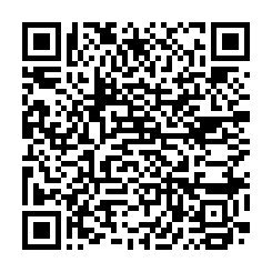 QR Code for bitcoin:bitcoin:bitcoin:bitcoin:bitcoin:bitcoin:bitcoin:bitcoin:MRbf7YJwfvPgm3C3Ts5JK5bbgR6Num4bX2