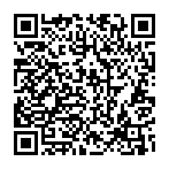 QR Code for bitcoin:bitcoin:bitcoin:bitcoin:bitcoin:bitcoin:bitcoin:bitcoin:MRdDnqXVceXmkc1cuiHpKbcd5kHDcQf6FU