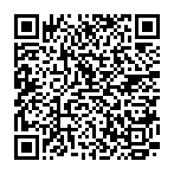 QR Code for bitcoin:bitcoin:bitcoin:bitcoin:bitcoin:bitcoin:bitcoin:bitcoin:MRdrusFF8Yy56BvpG4yF7GLTStchfwkZ4V