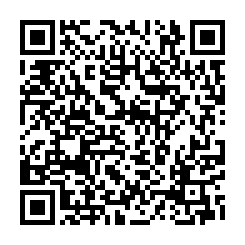 QR Code for bitcoin:bitcoin:bitcoin:bitcoin:bitcoin:bitcoin:bitcoin:bitcoin:MReUezrGonDHEjpYi8jmKeRHXhpePdTyXo