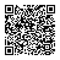 QR Code for bitcoin:bitcoin:bitcoin:bitcoin:bitcoin:bitcoin:bitcoin:bitcoin:MRetQmWAqZf5kkH4tW6BJsyskVsjgseGCo
