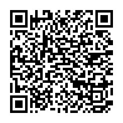 QR Code for bitcoin:bitcoin:bitcoin:bitcoin:bitcoin:bitcoin:bitcoin:bitcoin:MRfVn6o7snU4r1EMhBkcApMdwBChPWk8UF