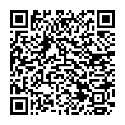 QR Code for bitcoin:bitcoin:bitcoin:bitcoin:bitcoin:bitcoin:bitcoin:bitcoin:MRgntvsHhKB2caPCwa1dWFRH7CoAFa86Mg