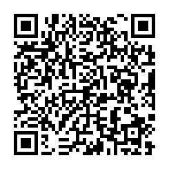 QR Code for bitcoin:bitcoin:bitcoin:bitcoin:bitcoin:bitcoin:bitcoin:bitcoin:MRhPZae3TGfvSxaSVCzPkPyf322ruACTLo