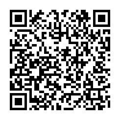 QR Code for bitcoin:bitcoin:bitcoin:bitcoin:bitcoin:bitcoin:bitcoin:bitcoin:MRhRN2TEGCyWYe8bQLAtiXvNB5cDQ8Fjdg