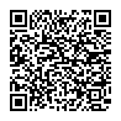 QR Code for bitcoin:bitcoin:bitcoin:bitcoin:bitcoin:bitcoin:bitcoin:bitcoin:MRj7QeoYFgyCSKf66iX2Vi8hyaovDZcxdy